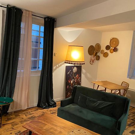 La Source, Maison De Ville Vieux Périgueux المظهر الخارجي الصورة