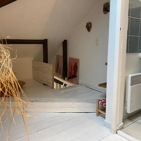 La Source, Maison De Ville Vieux Périgueux المظهر الخارجي الصورة