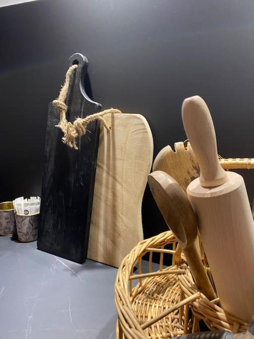La Source, Maison De Ville Vieux Périgueux المظهر الخارجي الصورة