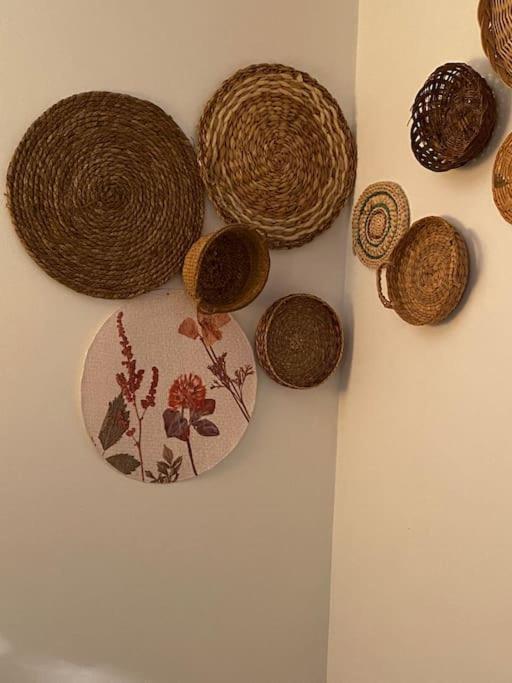 La Source, Maison De Ville Vieux Périgueux المظهر الخارجي الصورة