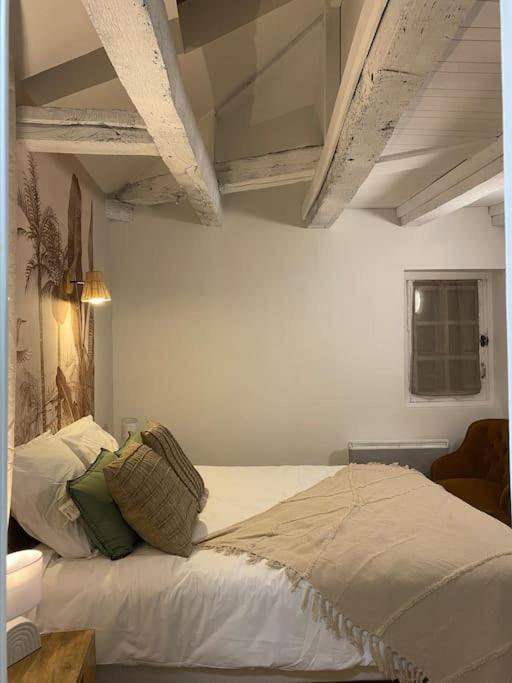 La Source, Maison De Ville Vieux Périgueux المظهر الخارجي الصورة