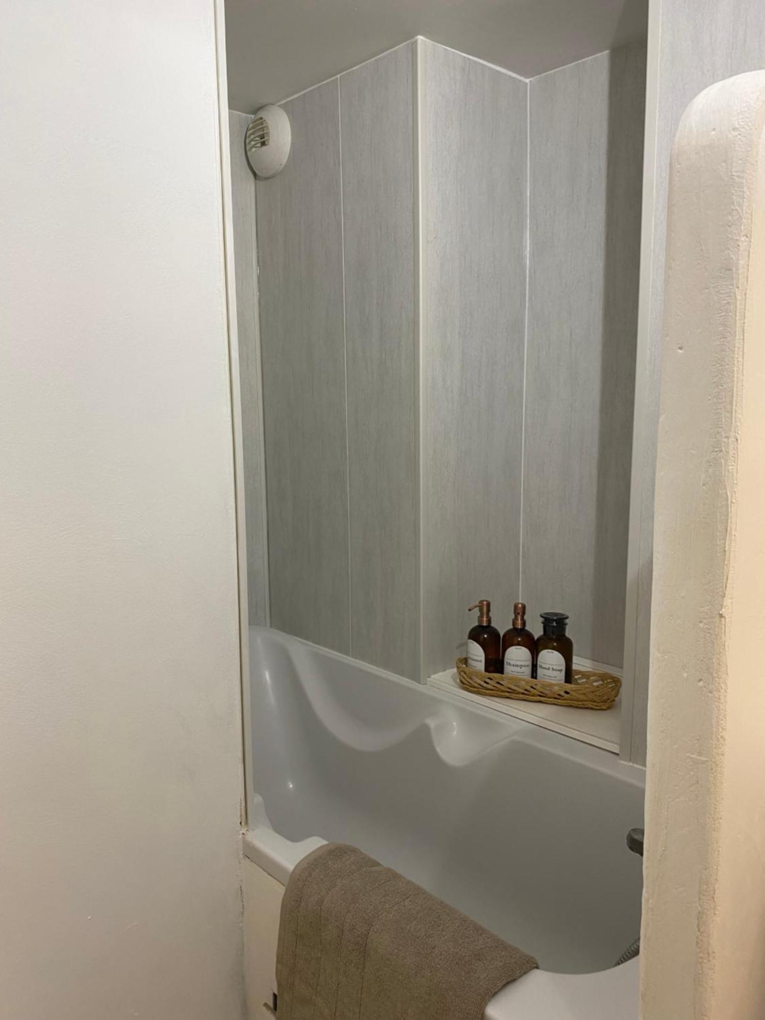 La Source, Maison De Ville Vieux Périgueux المظهر الخارجي الصورة