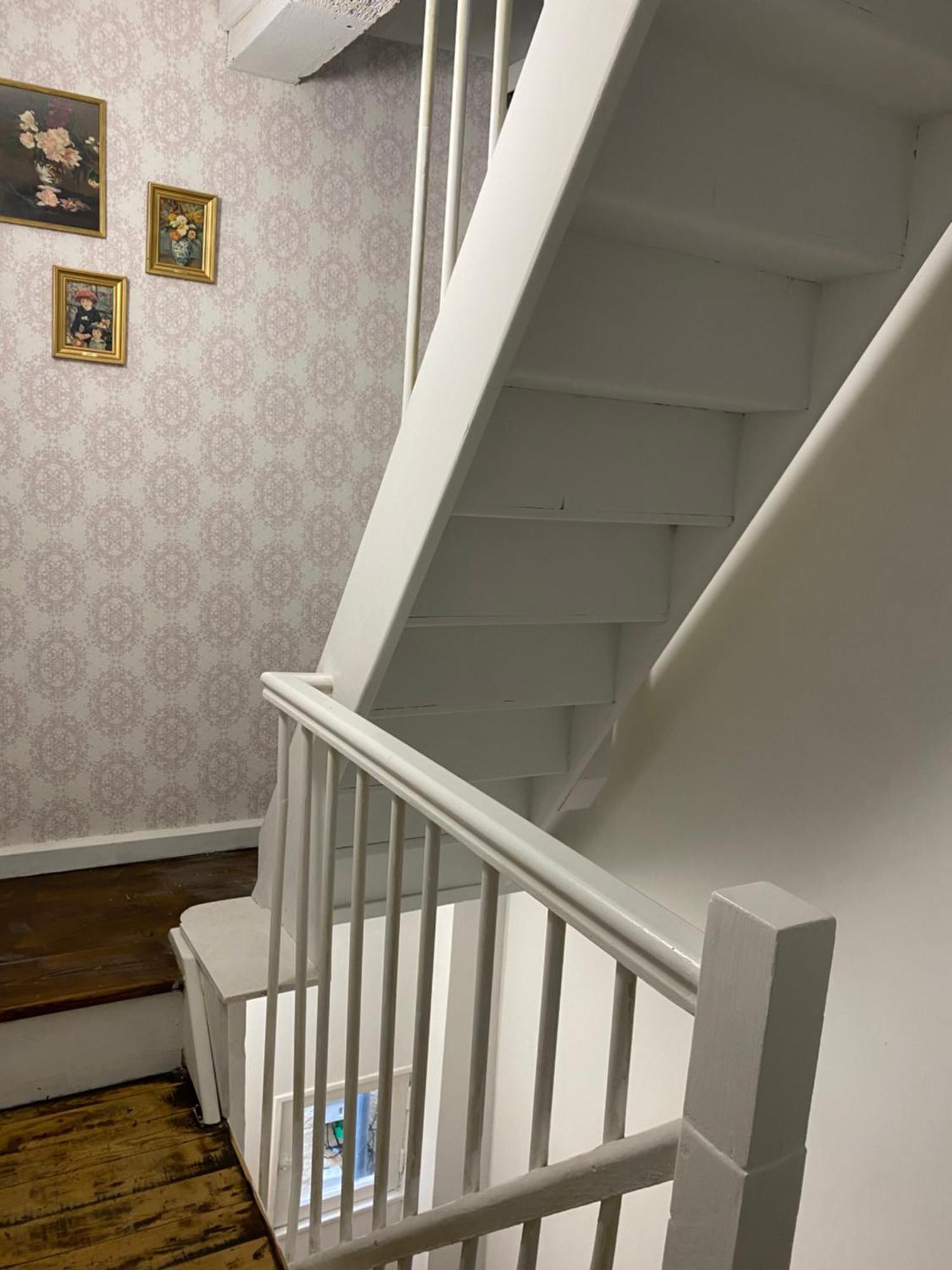 La Source, Maison De Ville Vieux Périgueux المظهر الخارجي الصورة