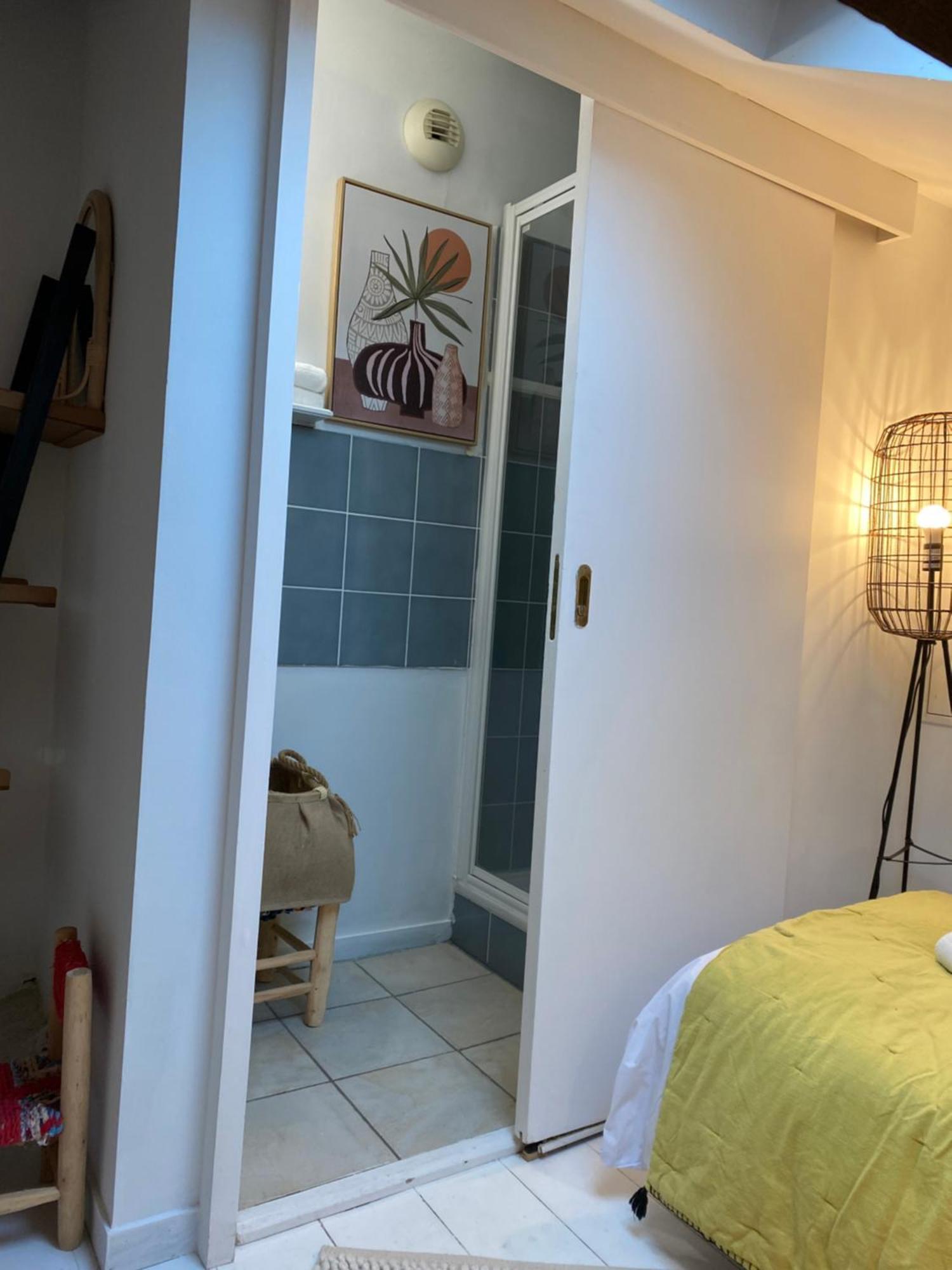 La Source, Maison De Ville Vieux Périgueux المظهر الخارجي الصورة