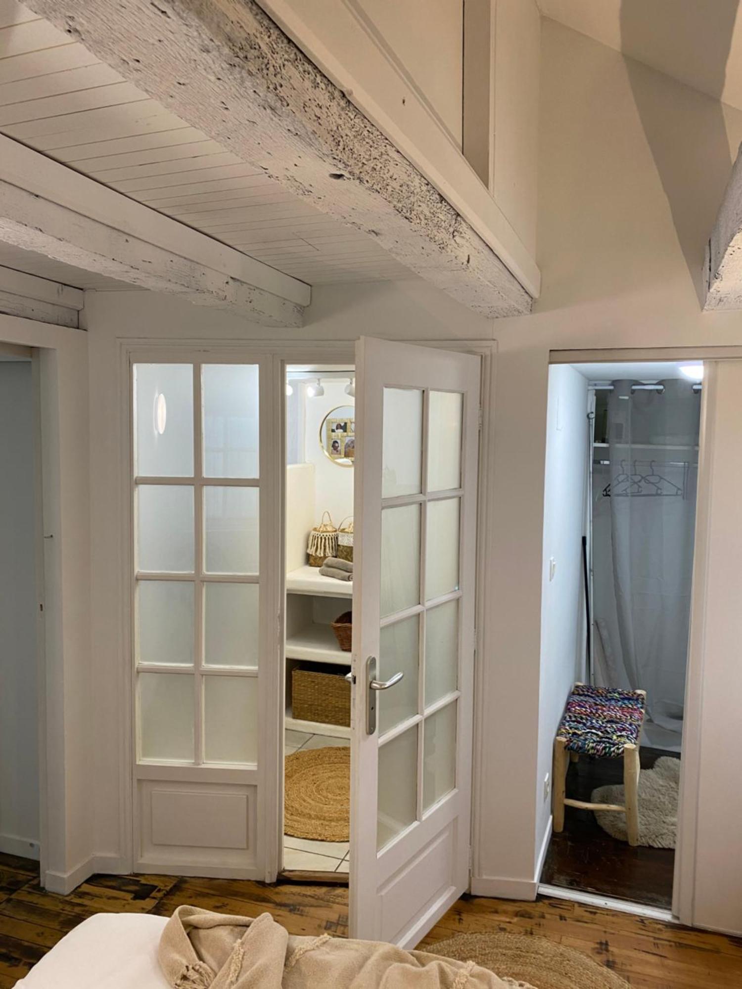 La Source, Maison De Ville Vieux Périgueux المظهر الخارجي الصورة
