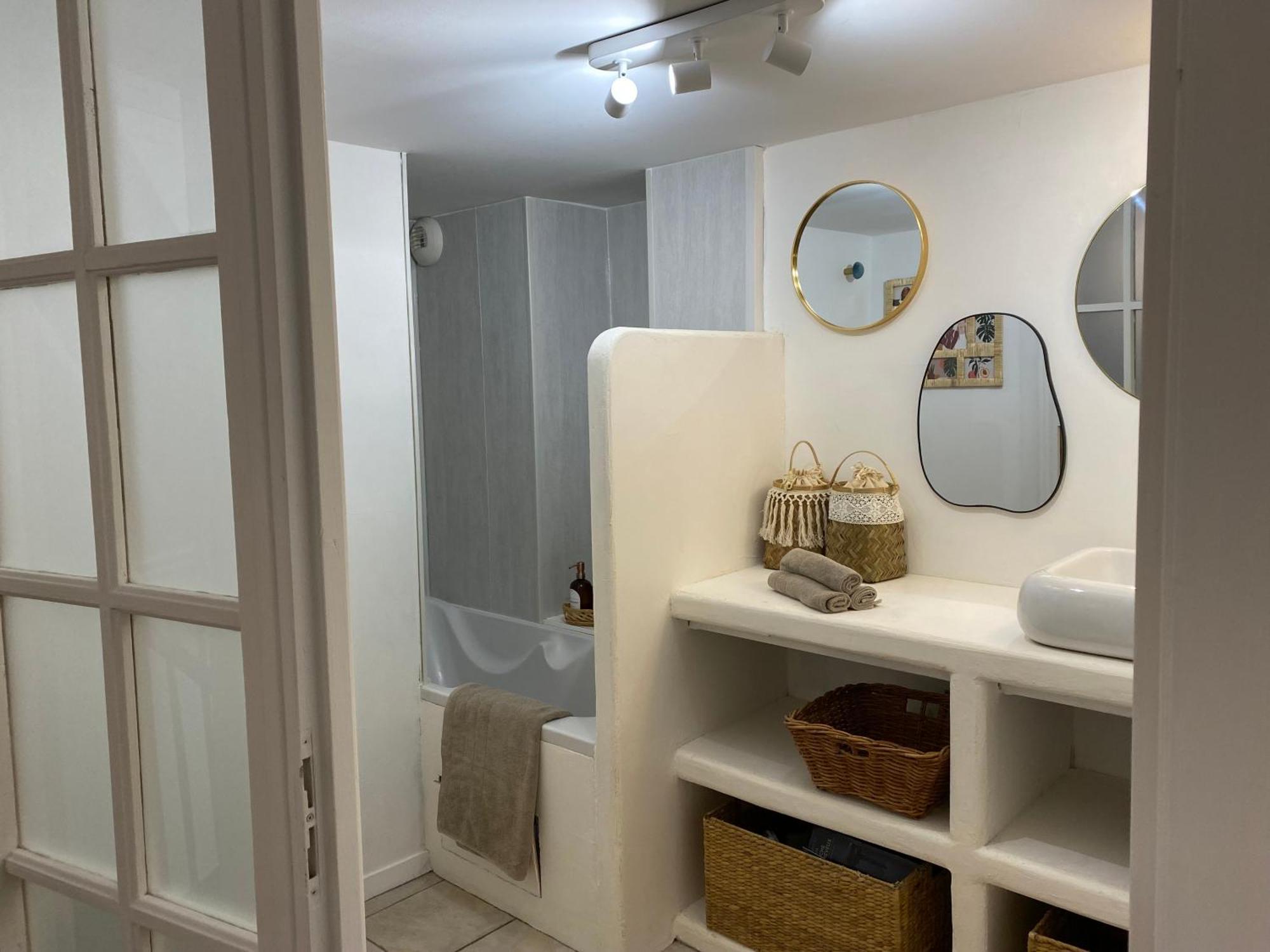 La Source, Maison De Ville Vieux Périgueux المظهر الخارجي الصورة