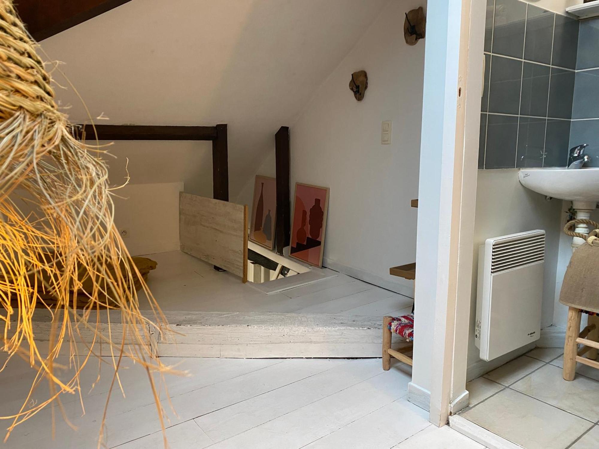 La Source, Maison De Ville Vieux Périgueux المظهر الخارجي الصورة
