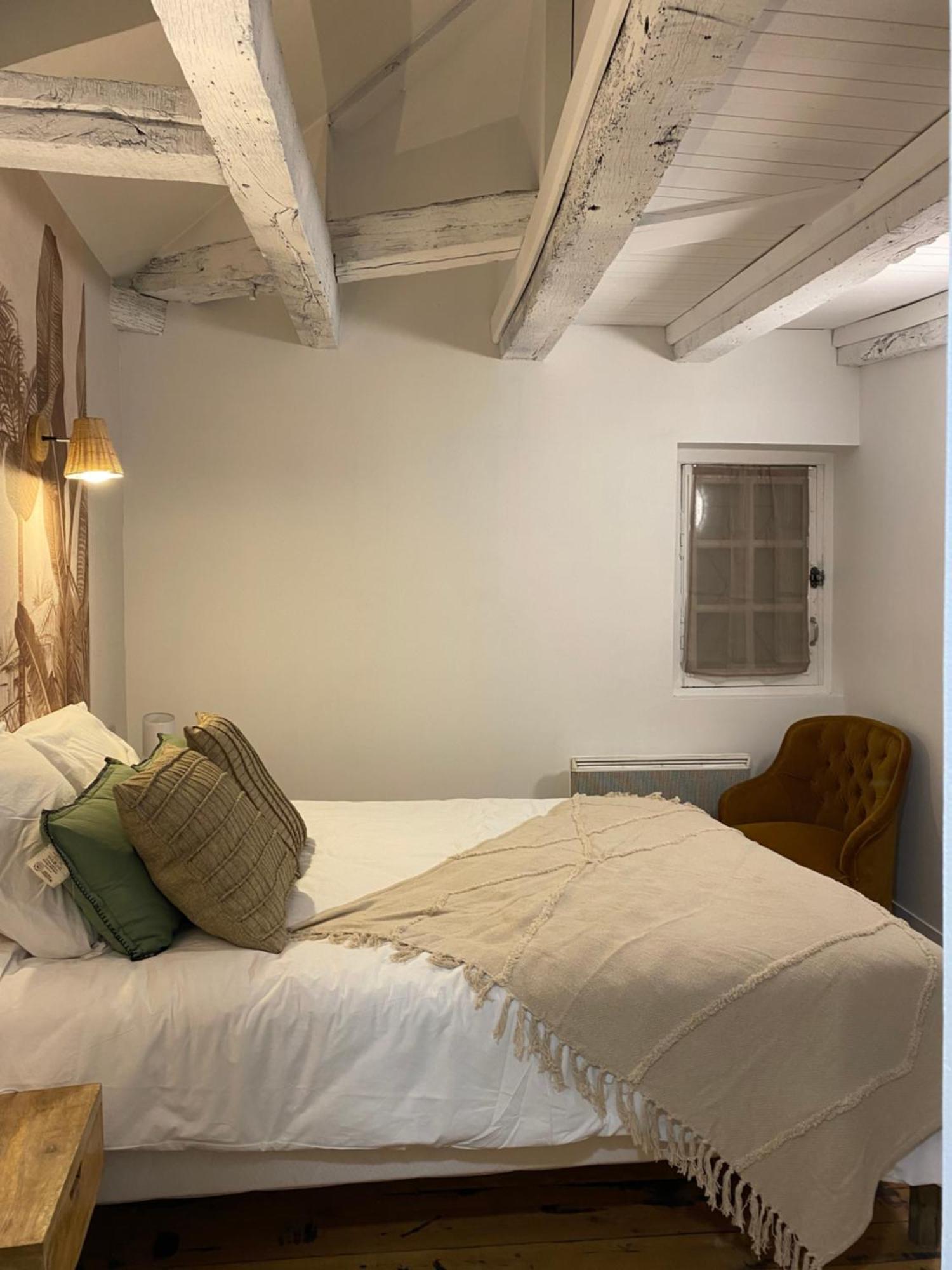 La Source, Maison De Ville Vieux Périgueux المظهر الخارجي الصورة