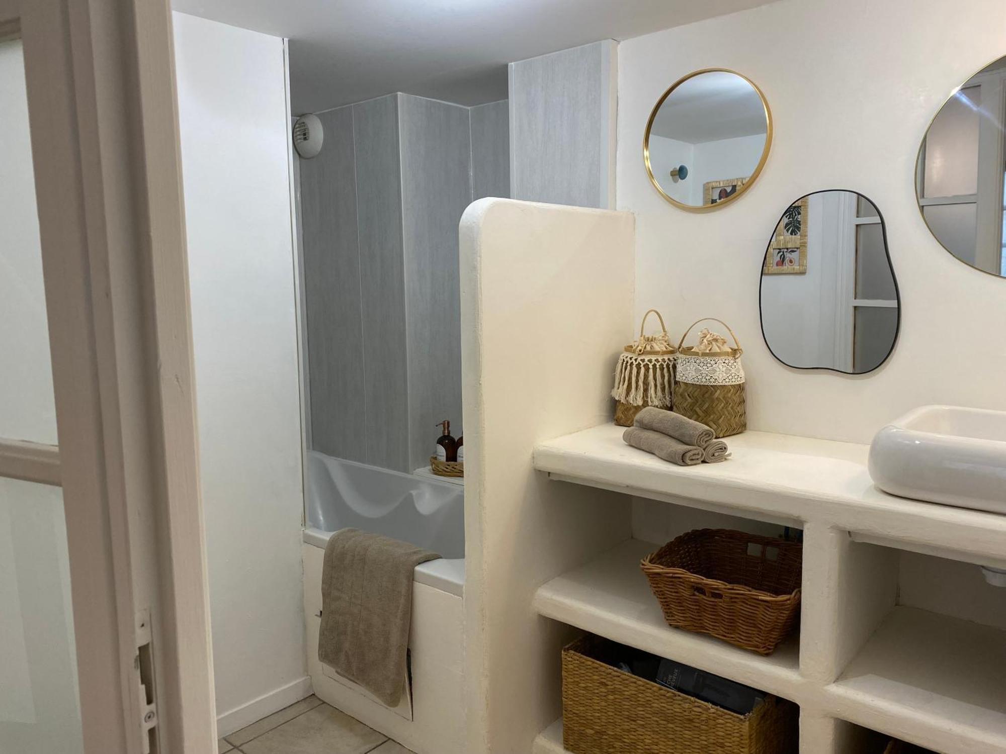 La Source, Maison De Ville Vieux Périgueux المظهر الخارجي الصورة