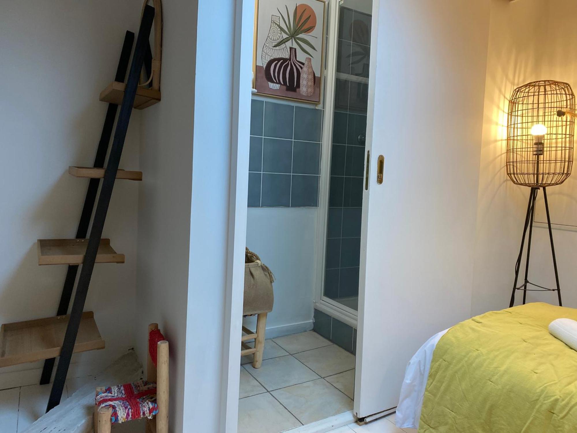 La Source, Maison De Ville Vieux Périgueux المظهر الخارجي الصورة