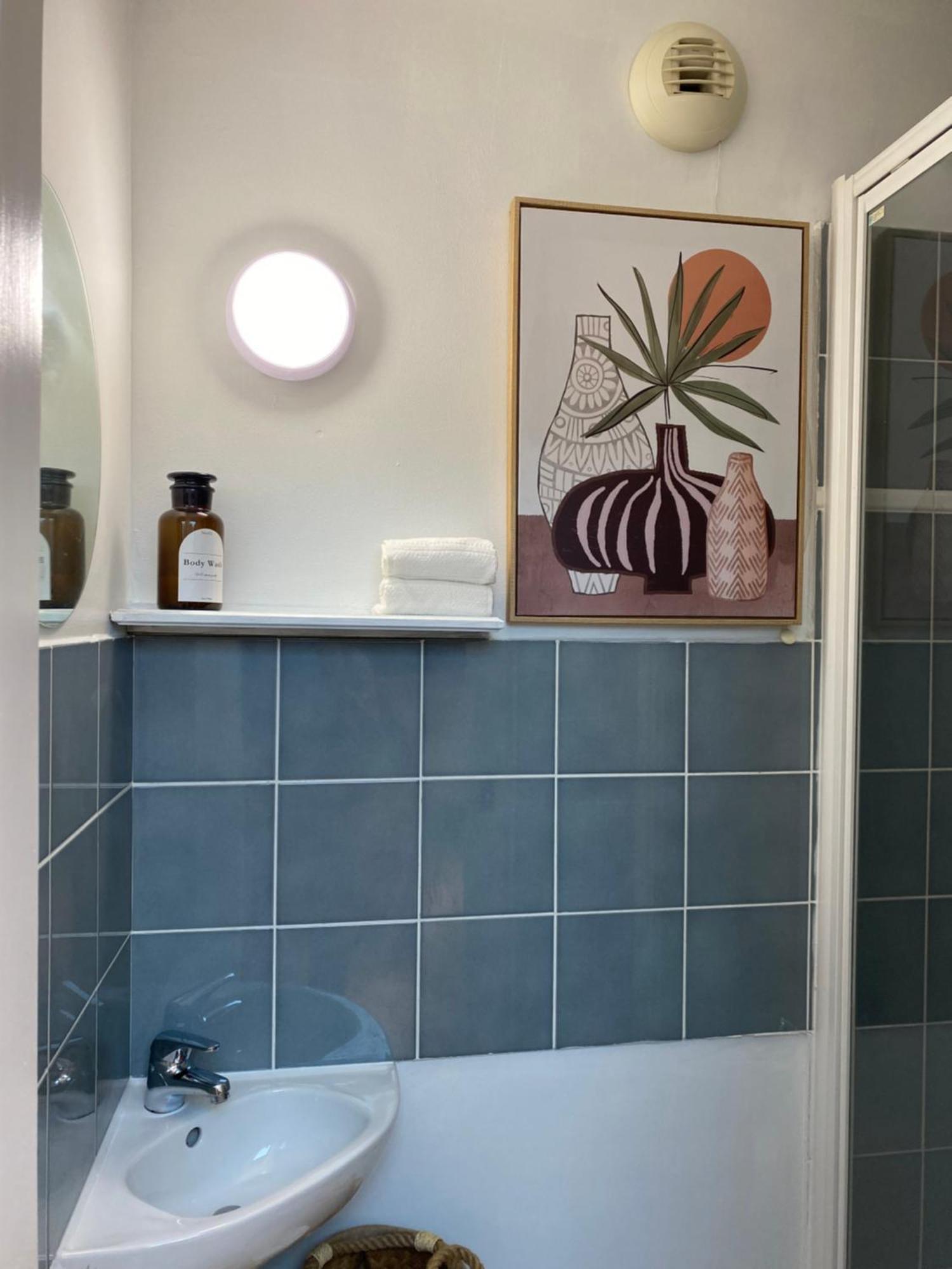 La Source, Maison De Ville Vieux Périgueux المظهر الخارجي الصورة