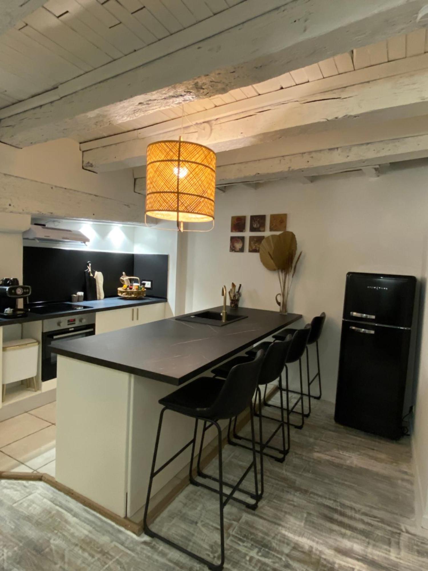 La Source, Maison De Ville Vieux Périgueux المظهر الخارجي الصورة