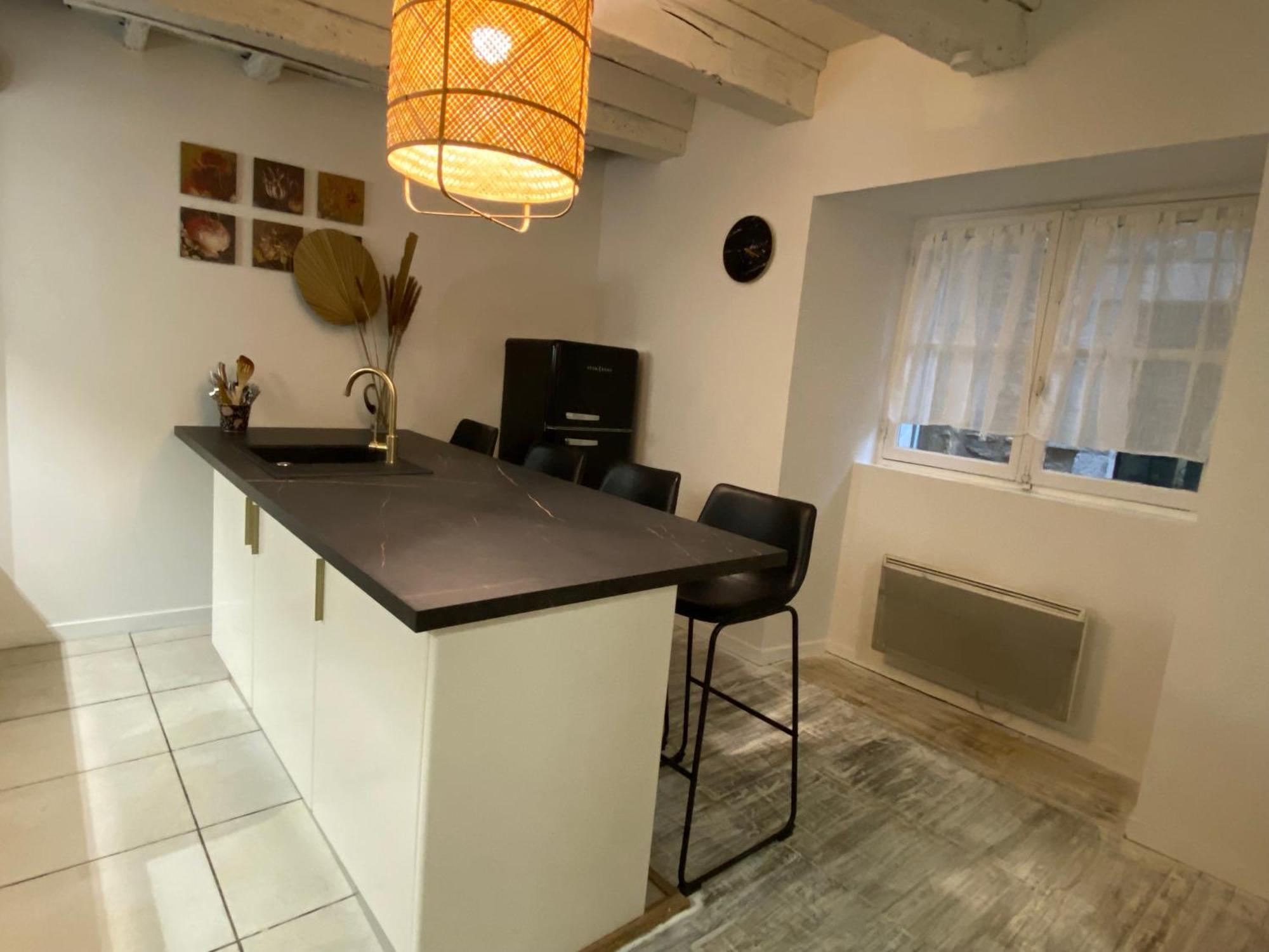 La Source, Maison De Ville Vieux Périgueux المظهر الخارجي الصورة