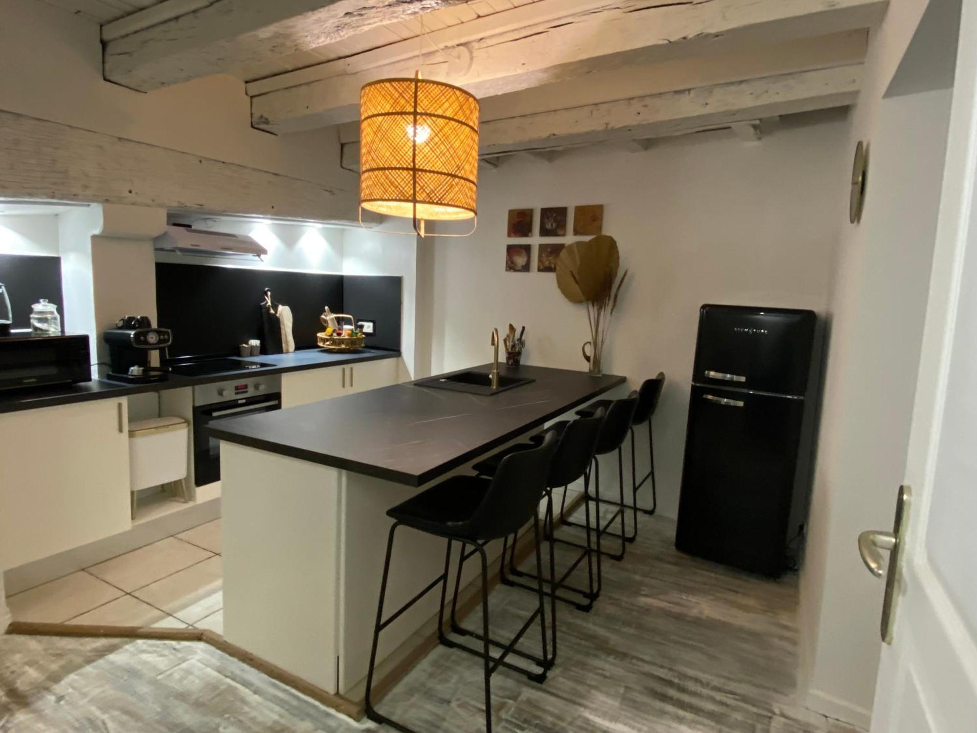 La Source, Maison De Ville Vieux Périgueux المظهر الخارجي الصورة